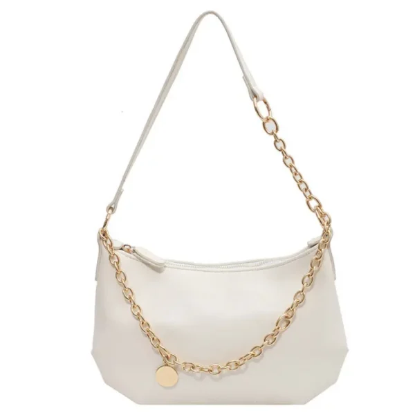 New Handbag Chain  Shoulder Bag - Image 4