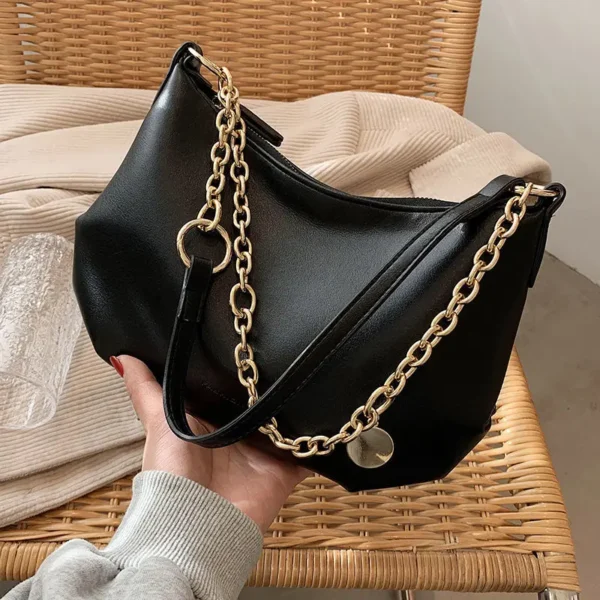 New Handbag Chain  Shoulder Bag